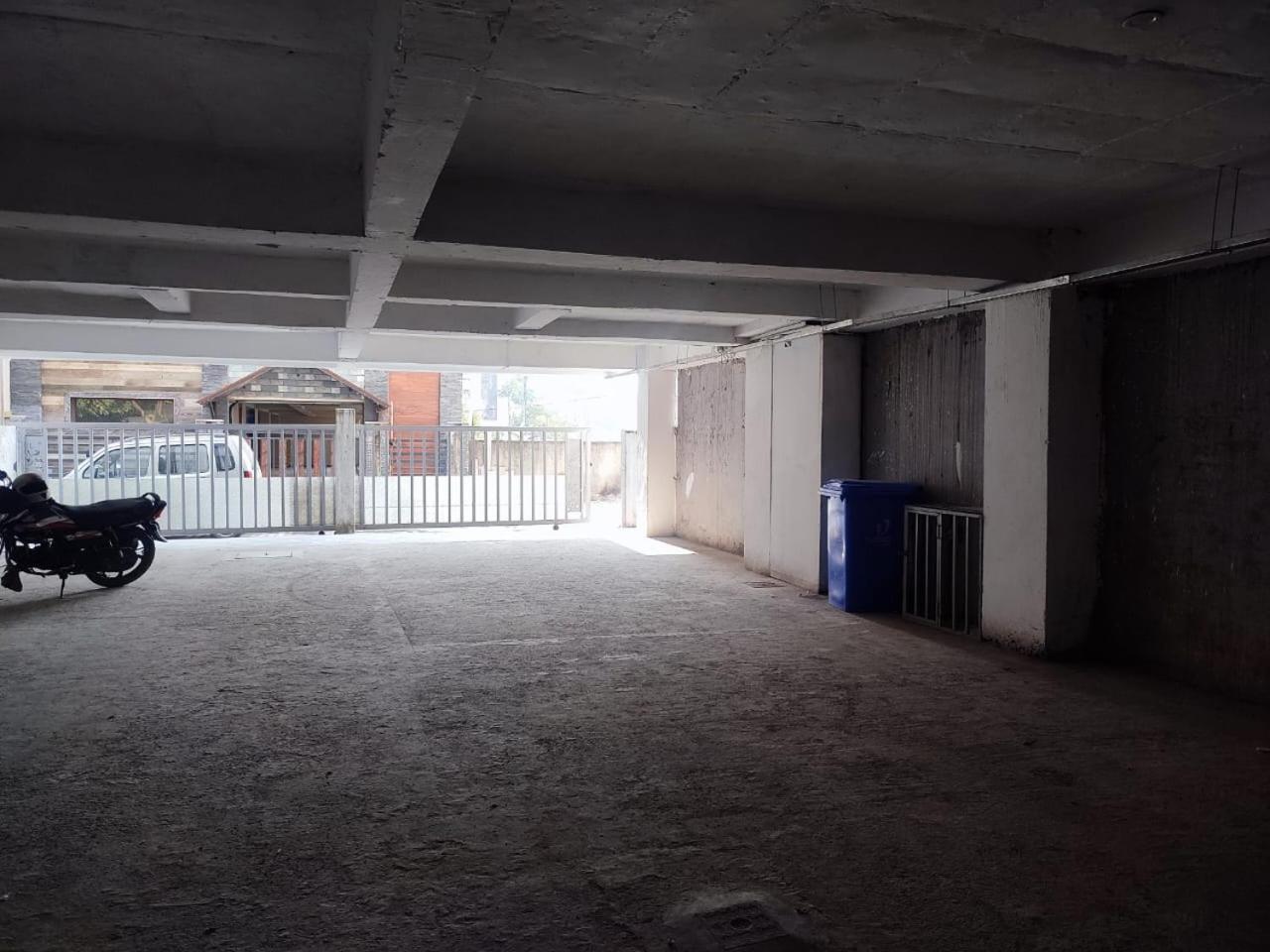 Malsi Homes Ντεχραντούν Εξωτερικό φωτογραφία